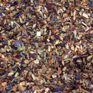 INFUSION MYRTILLE/LAVANDE – Image 3
