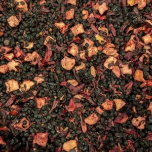 INFUSION CASSIS – Image 3