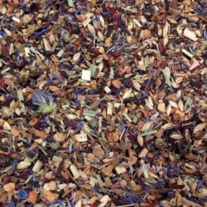 Rooibos Sweet Litchi – Image 3